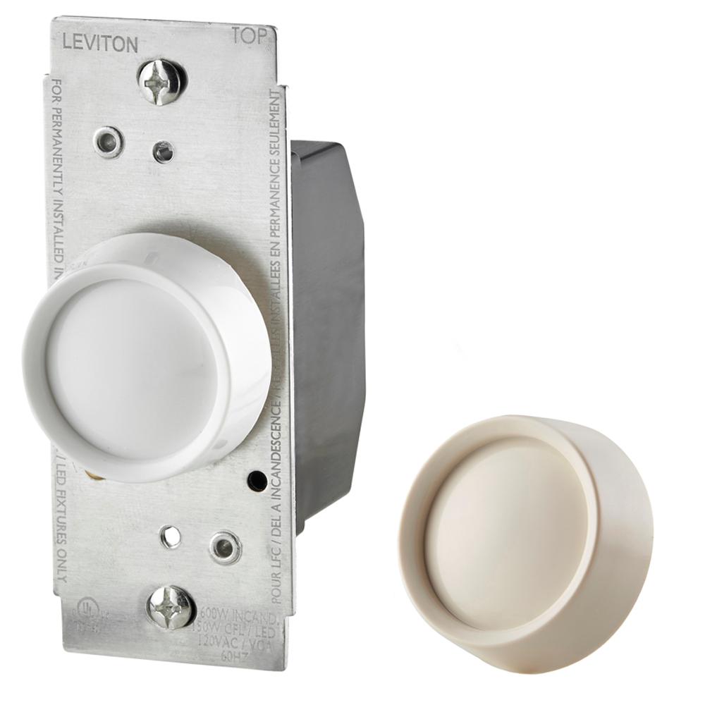 Leviton 3 Way Dimmer Wiring Diagram from images.homedepot-static.com