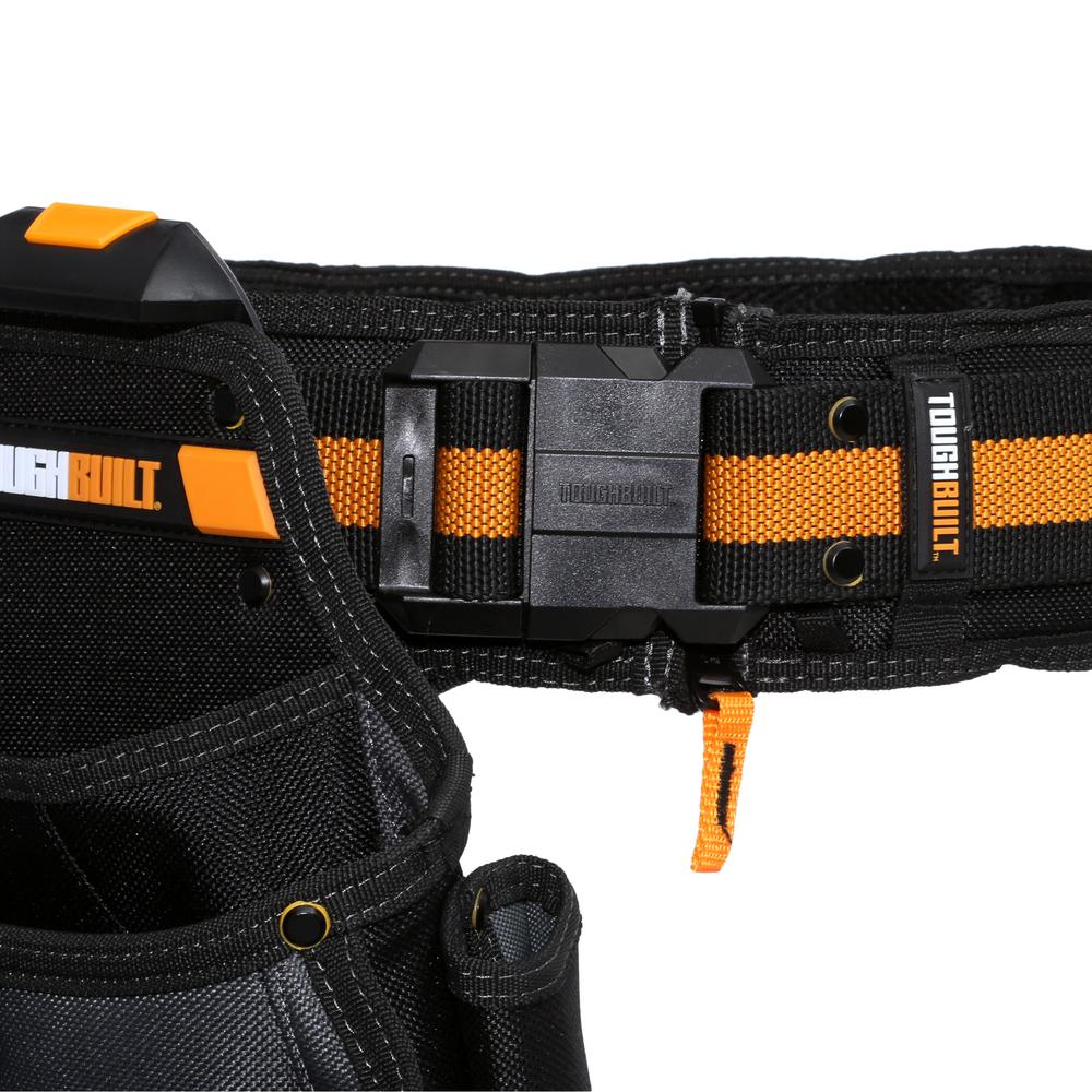 framer tool belt