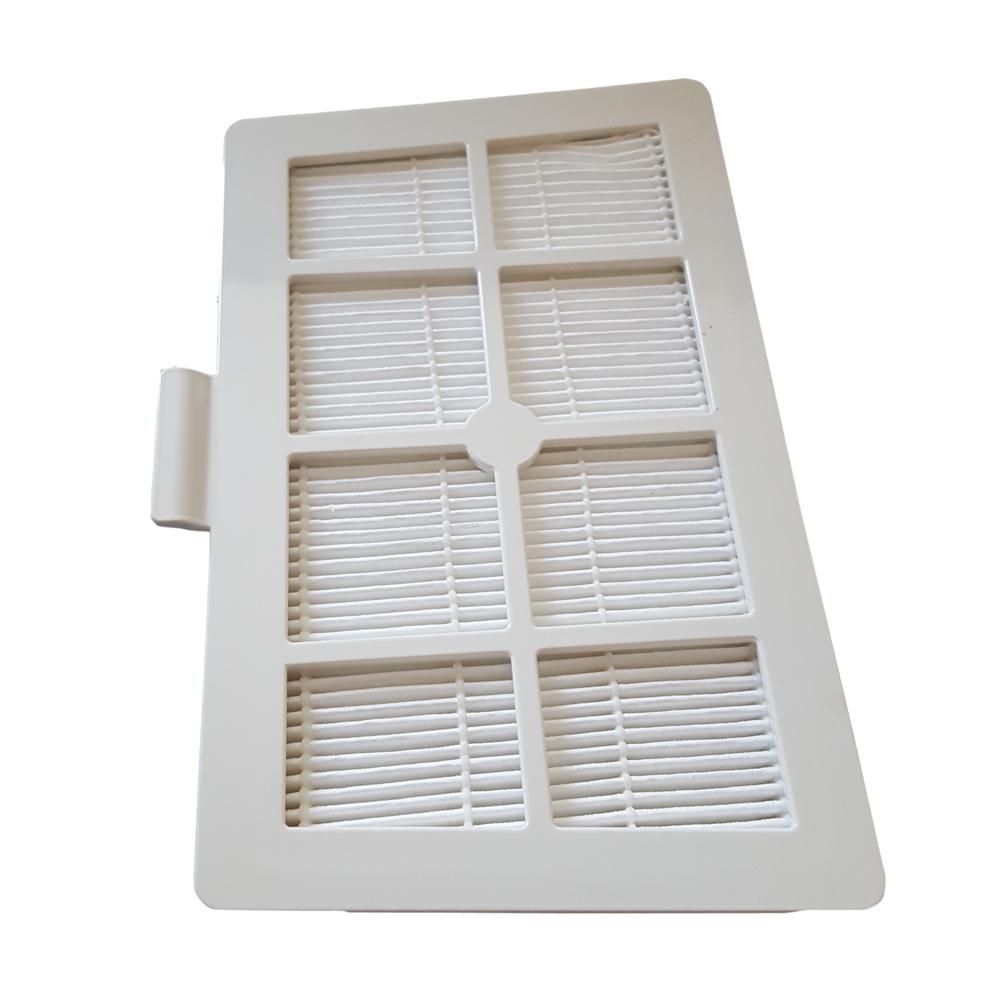 Prolux New Terravac Replacement HEPA Filterterrafilt The Home Depot