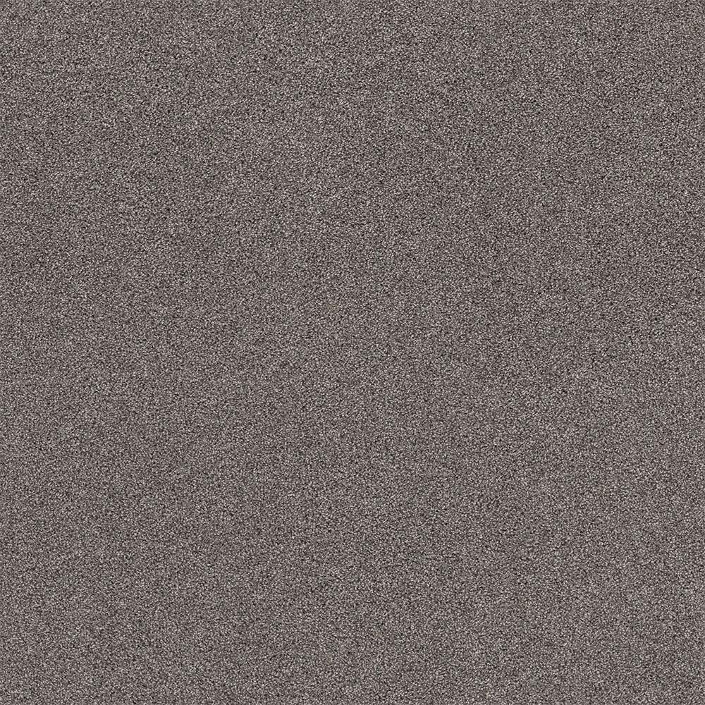 Home Decorators Collection Wholehearted II Color Creekside Twist 15