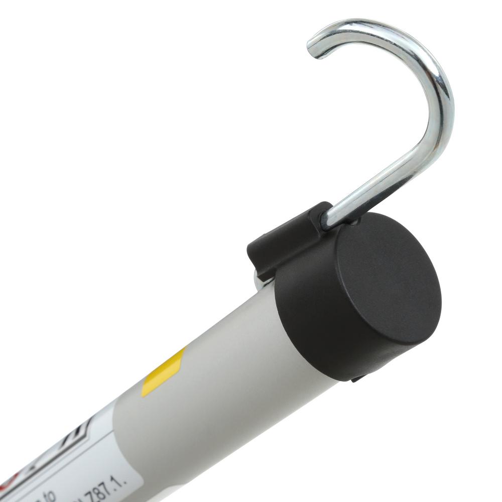 honda trimmer attachments