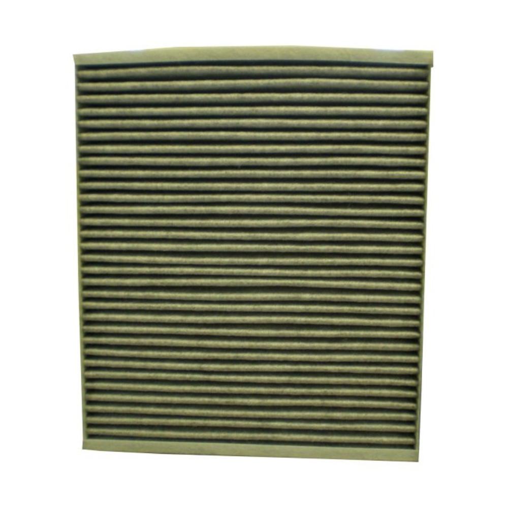 ACDelco CF1197C Professional Cabin Air Filter