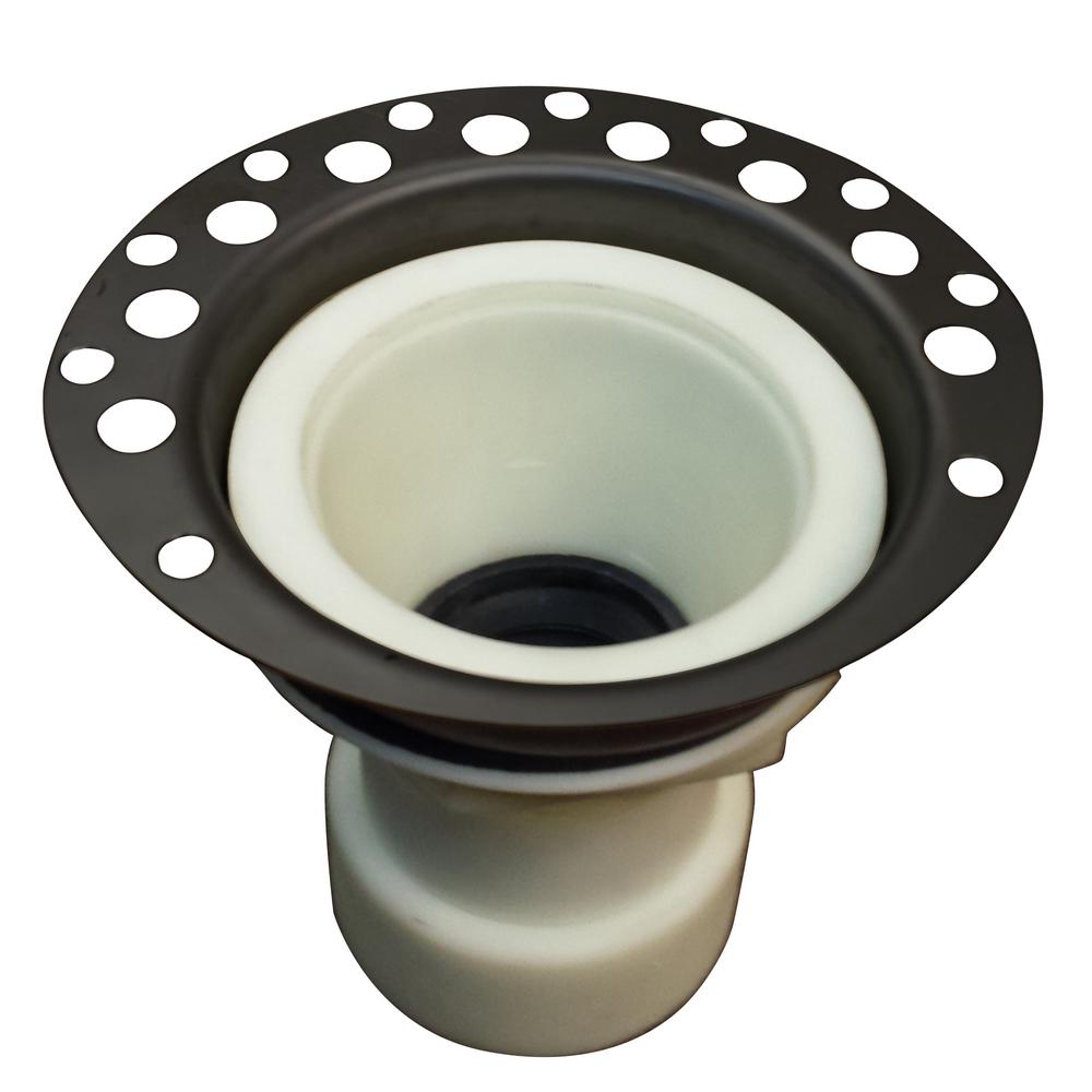 highline tall two piece elongated 1.28 gpf tall height toilet