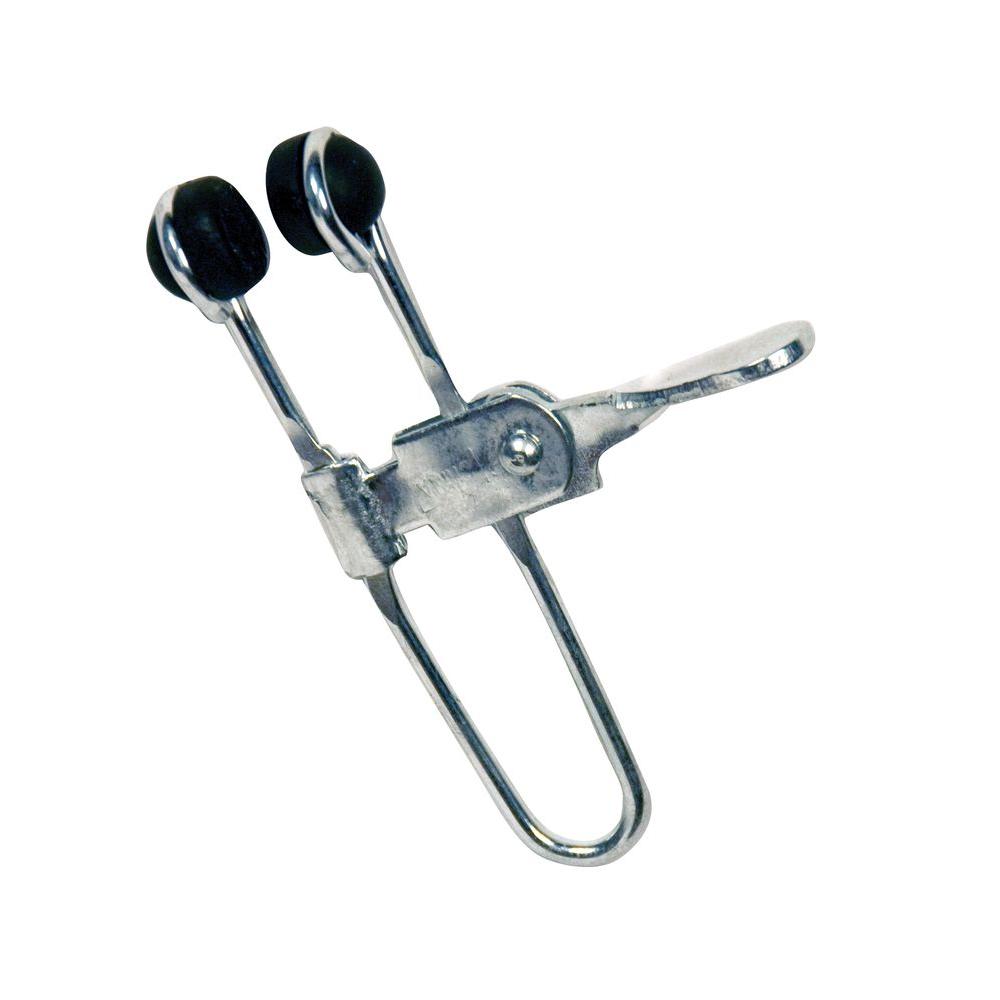 Hanger Wire Fasteners Ceiling Tile Tools Accessories