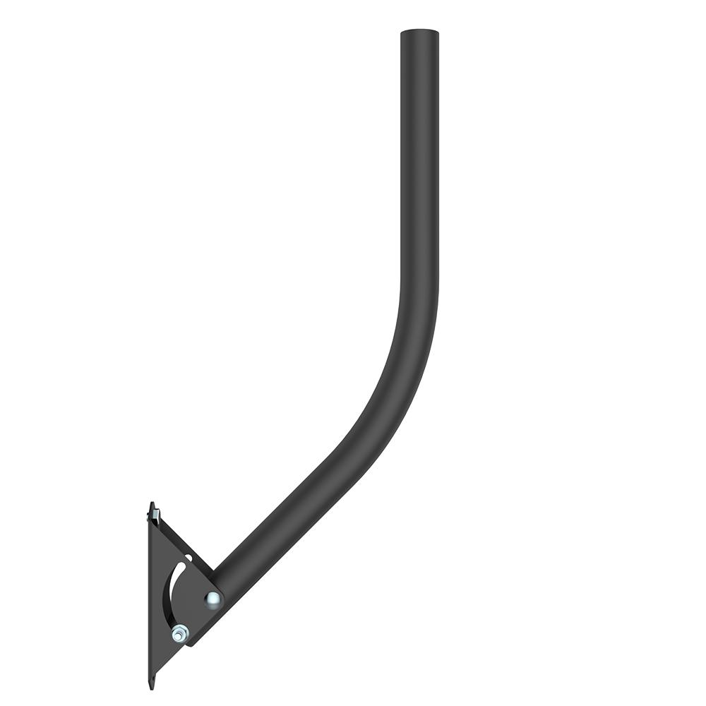 Antenna's Direct 40 in. Antenna JMountSTM1000 The Home Depot