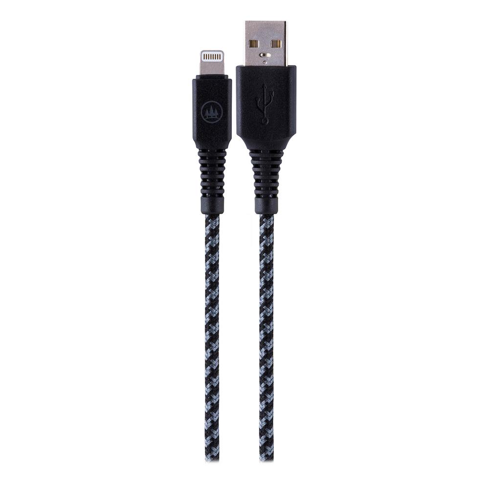 Lightning Charging Cable-44849-TS1 