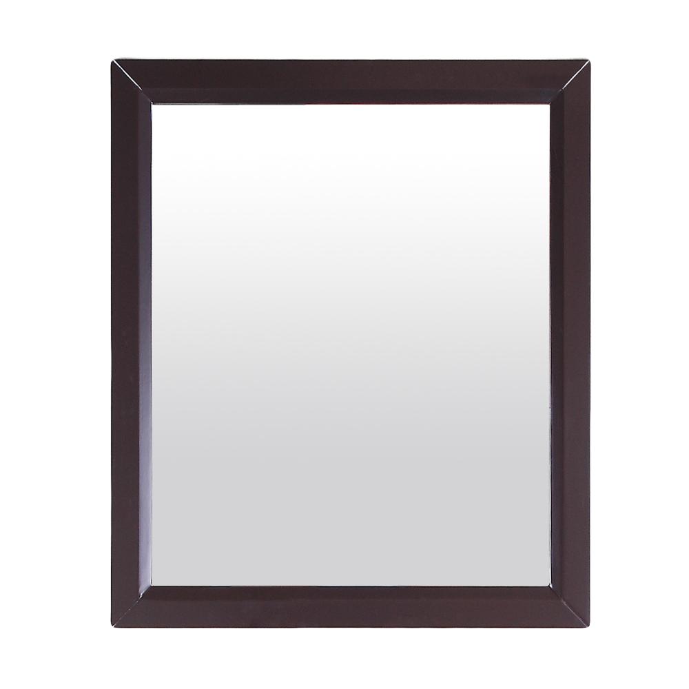 Mirrorframing Kits Bathroom Mirrors The Home Depot