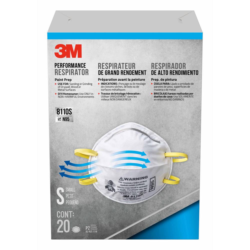 3m n95 masque enfant 3m n95 masque enfant