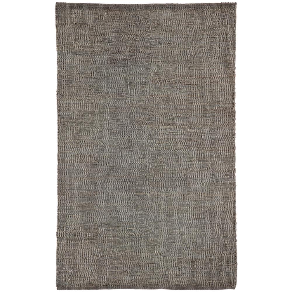 Jaipur Living 9 X 12 Area Rugs The Home Depot Naturals Monaco Dark