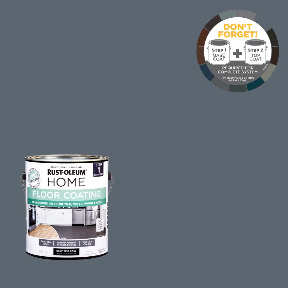 Gunmetal Paint The Home Depot