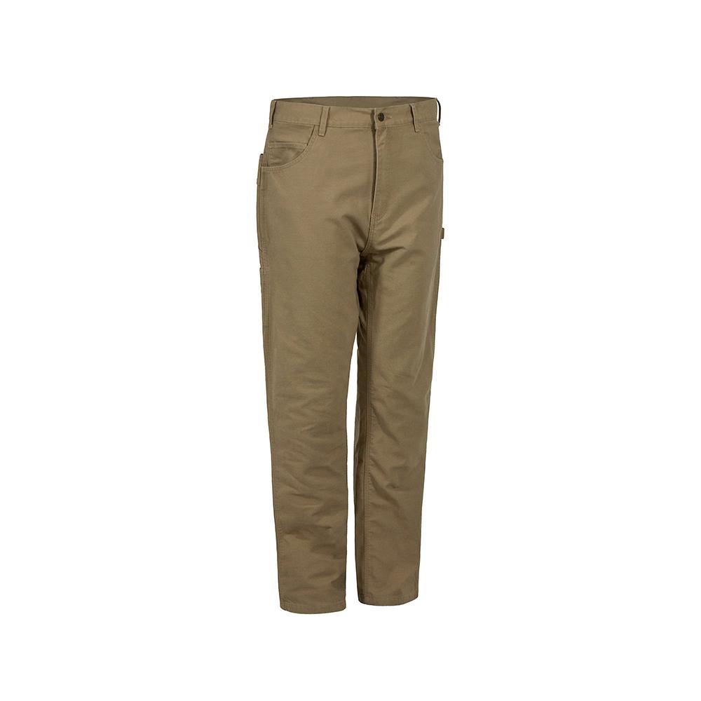 berne ripstop pants