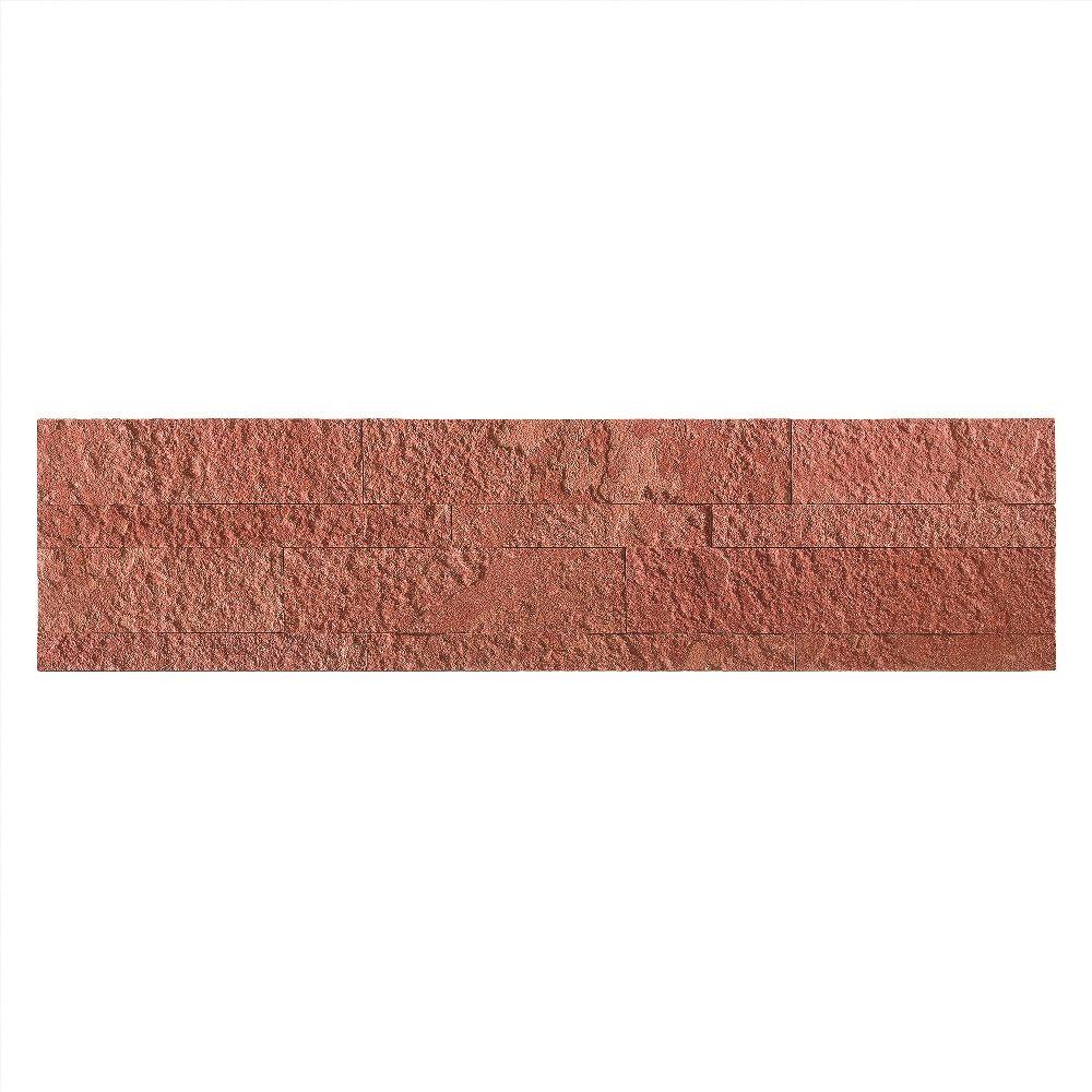 peel and stick stone tile home depot