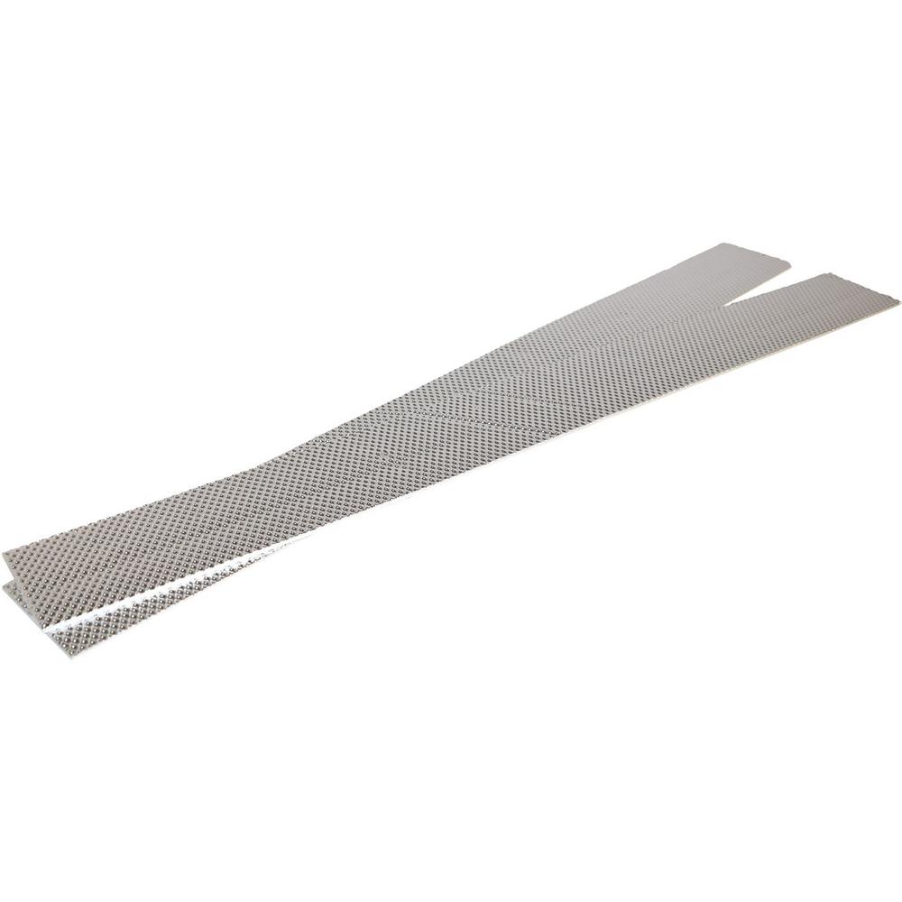 Heatshield Products The Home Depot