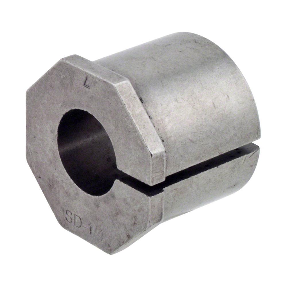 Moog Caste/Cambe Adjustable Bushings FOD F-250 SUPE DUTY Line%2fmoog Caster Camber Adjustable Bushings