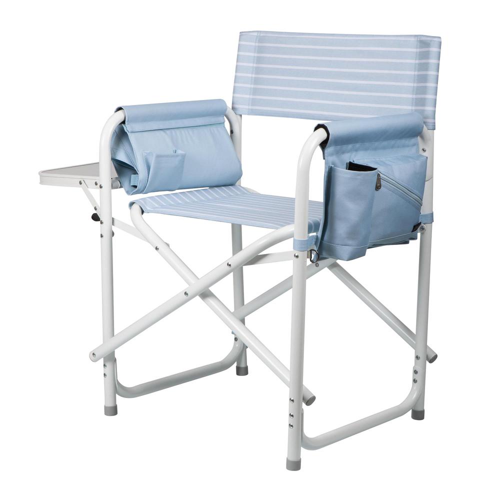 home depot picnic chairs