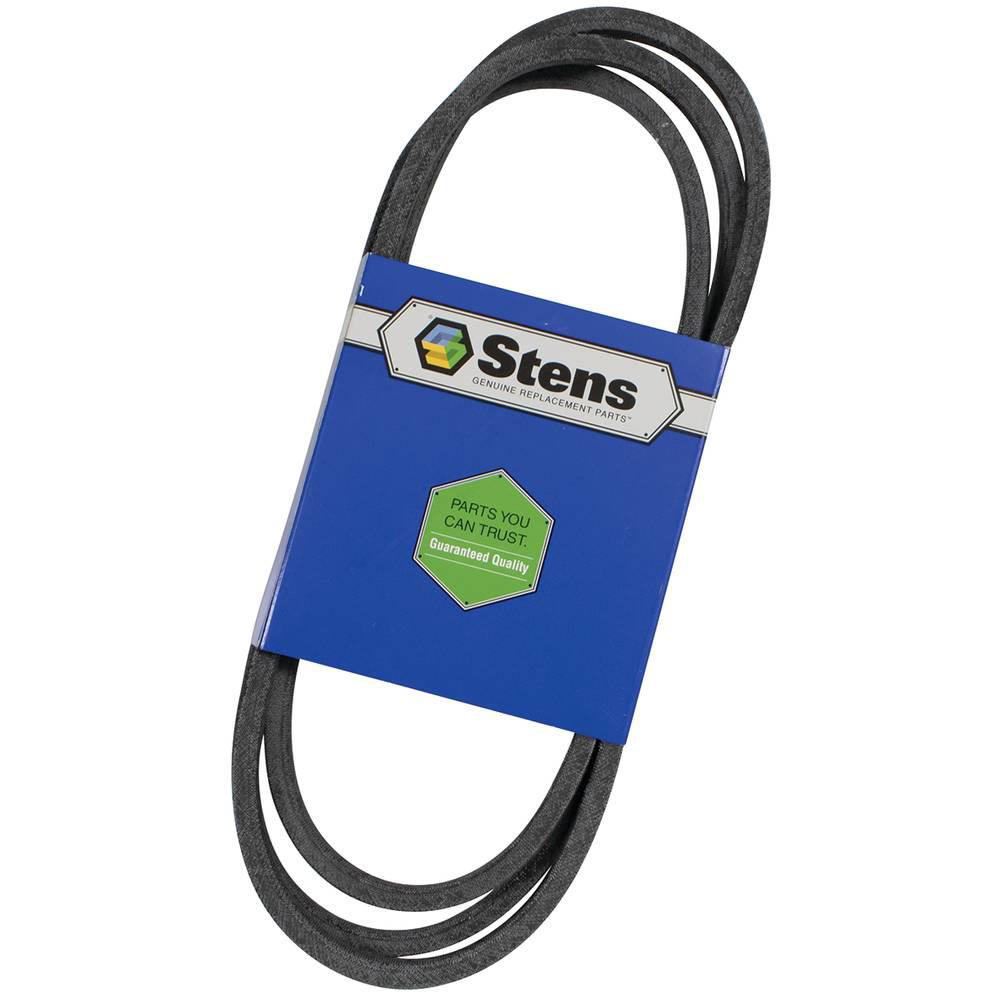 drive belt for ariens lawn tractor