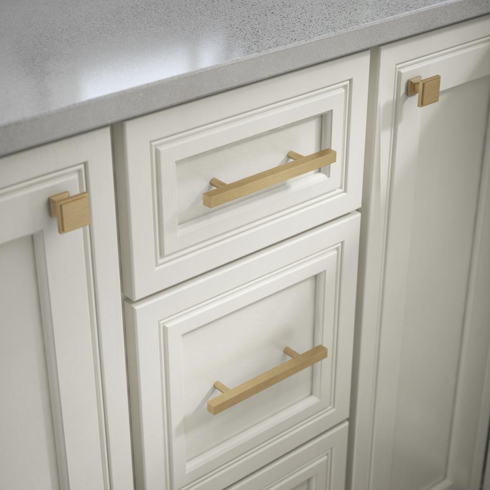 Liberty Square 3 4 In 96mm Center To Champagne Bronze Bar Drawer Pull P37280c Cz Cp The Home Depot - Home Depot Kitchen Cabinet Hardware Pulls Liberty Square 3 4 In 96mm Center To Champagne Bronze Bar Drawer Pull P37280c Cz Cp The Home Depot - Home Depot Kitchen Cabinet Hardware Pulls