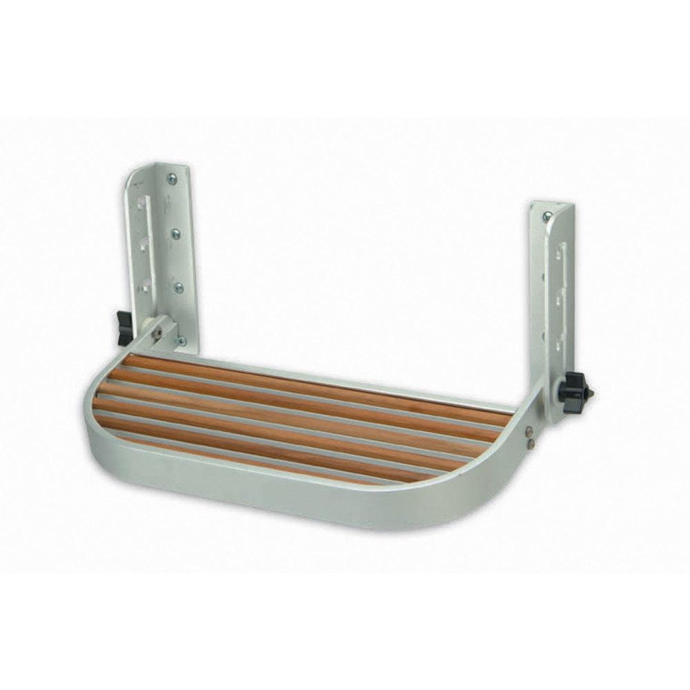Garelick Eez In Adjustable Footrest