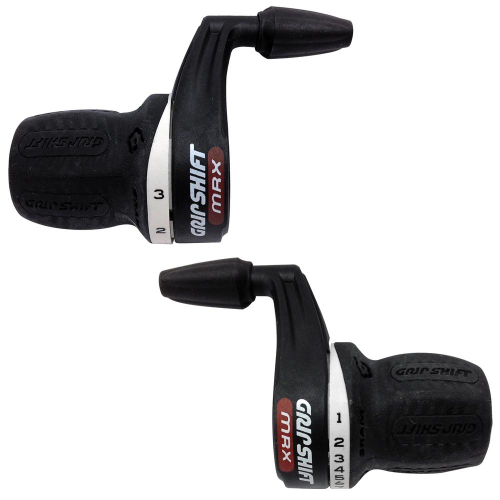 sram mrx pro grip shift