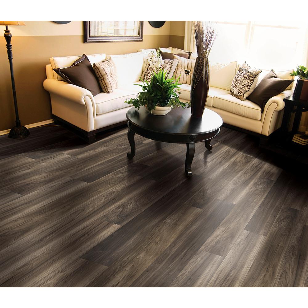 Dark Laminate Flooring Colors LAMINATE FLOORING