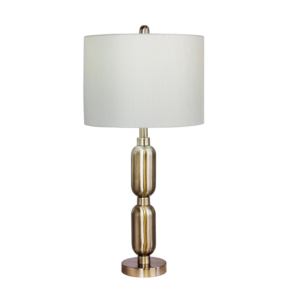 3 way table lamps home depot