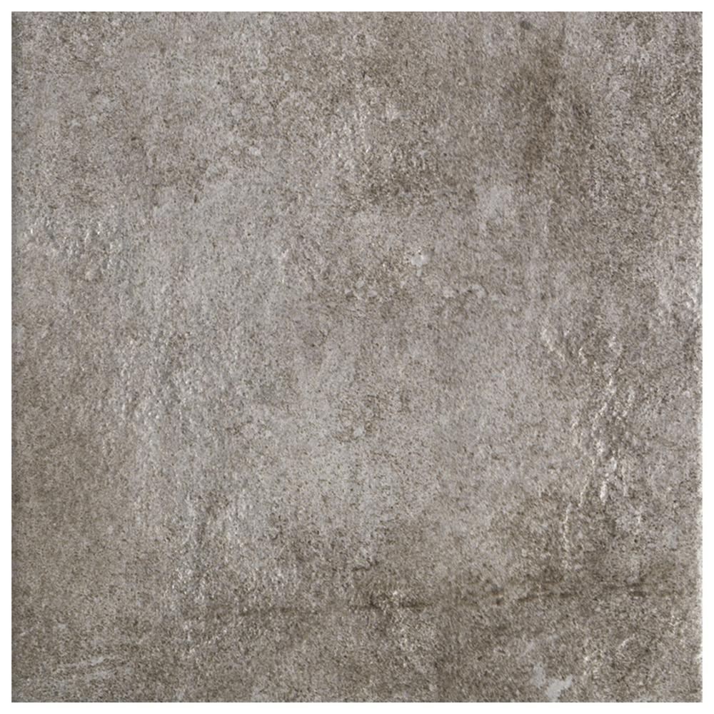 Florida Tile Earthstone Seal 18 In X Porcelain Floor And Florida Tile Earthstone Seal 18 In X Porcelain Floor And Wall