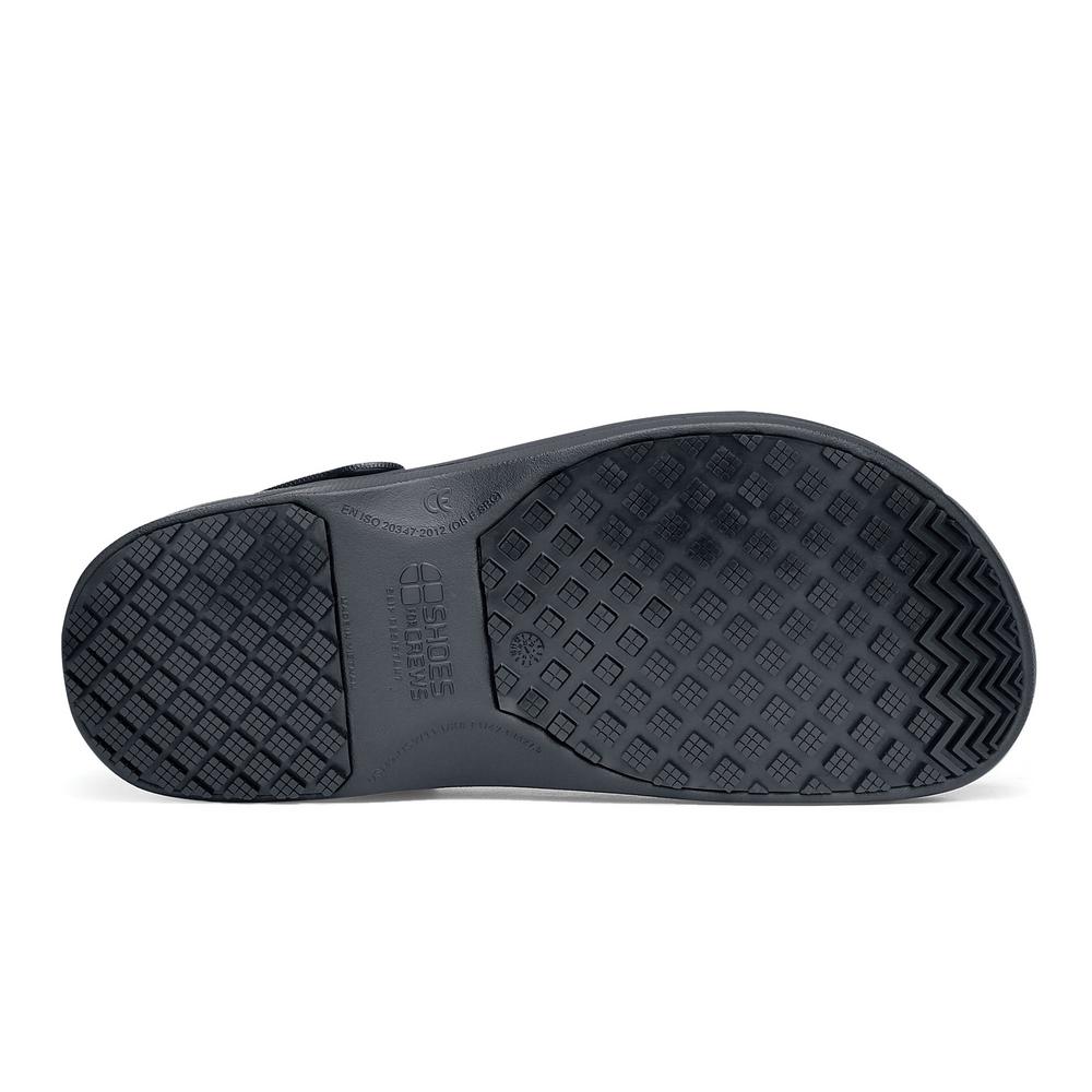 unisex slip on shoes