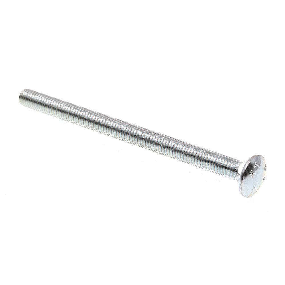 thumbnail image 2 of Everbilt 3/8 In. X 1-1/2 In. Hex Zinc Plated Lag Screw 801536 - The Home Depot 2 of 13