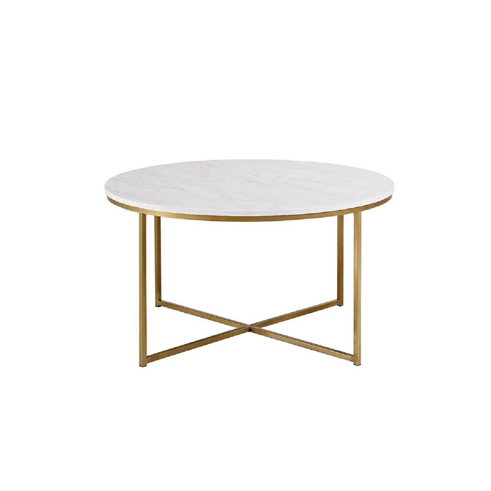 https://images.homedepot-static.com/productImages/26d6e62a-1f5c-4c6e-b86c-6b45421fd3de/svn/marble-gold-walker-edison-furniture-company-coffee-tables-hdf36alctmgd-64_1000.jpg