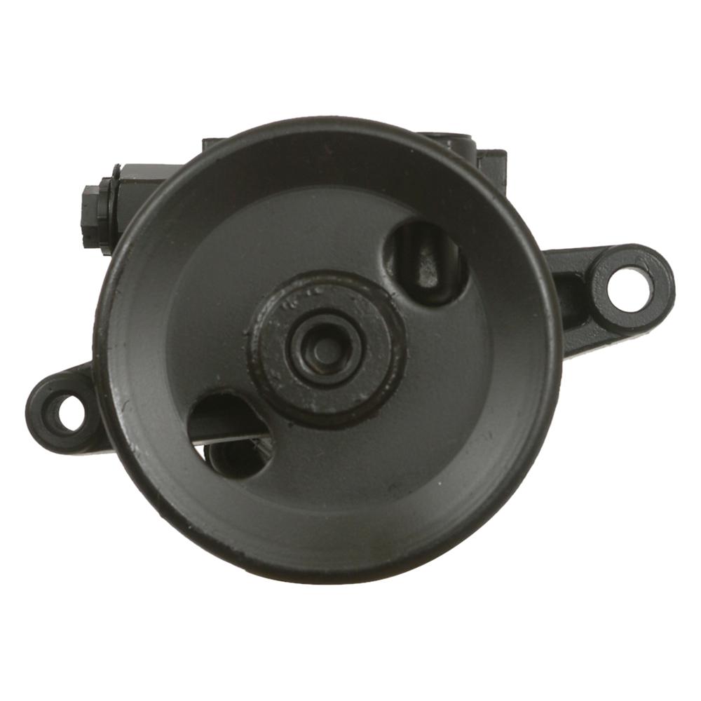 Cardone Ultra Power Steering Pump 10 11 Kia Soul 2 0l 21 503 The Home Depot