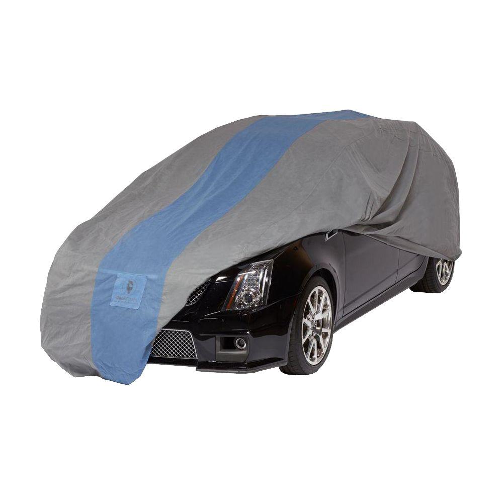 car cover for prius