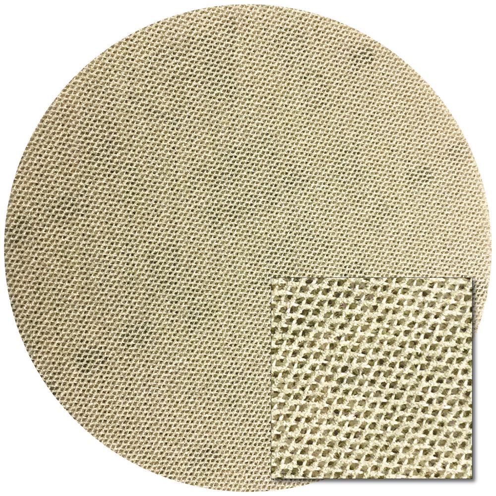 Diablo 5 in. 180Grit Disc with Free Application Pad (10Pack