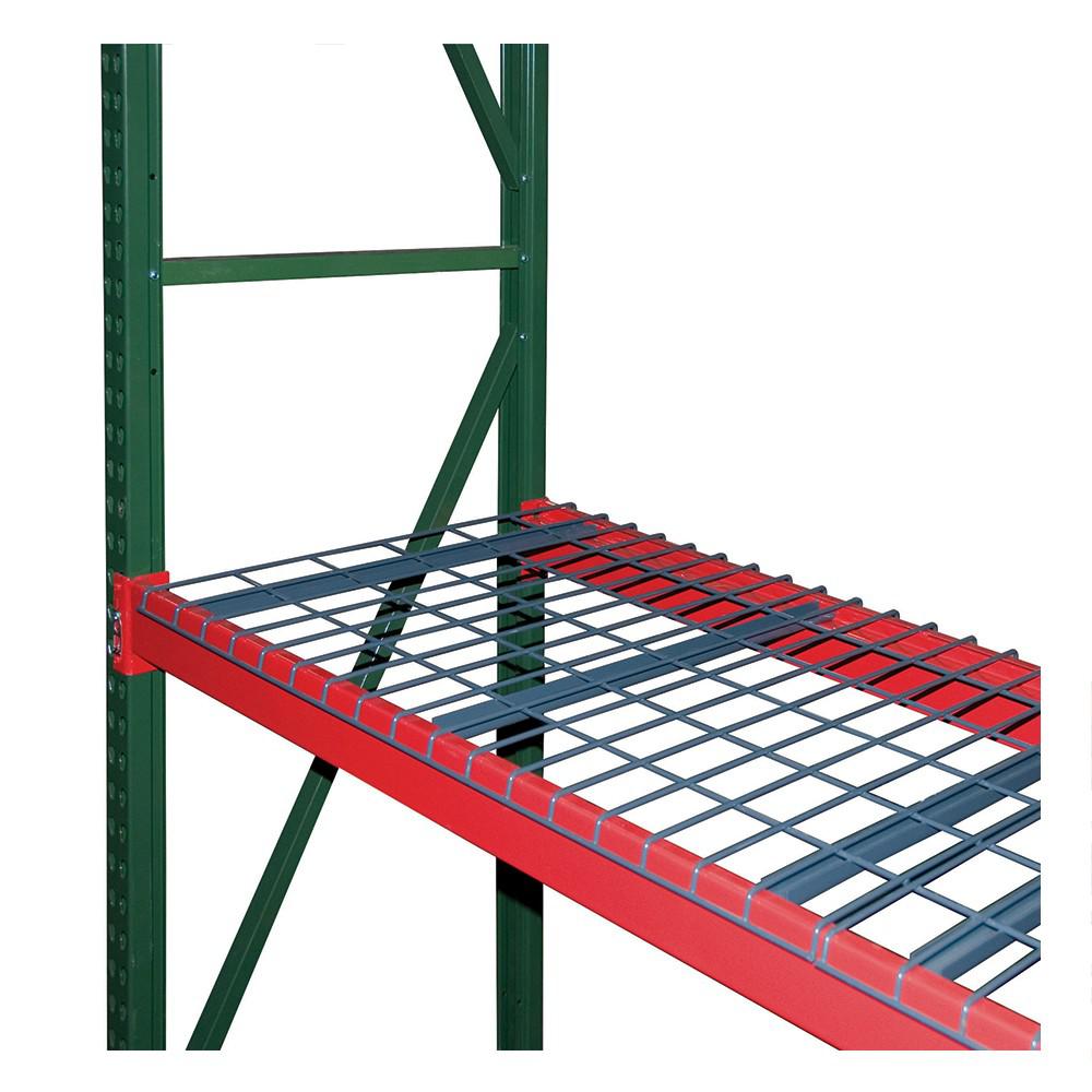 shelving kt3 120m concepts storage