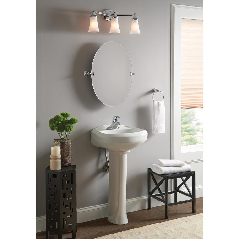 Chrome Centerset Bathroom Sink Faucets Bathroom Sink Faucets The