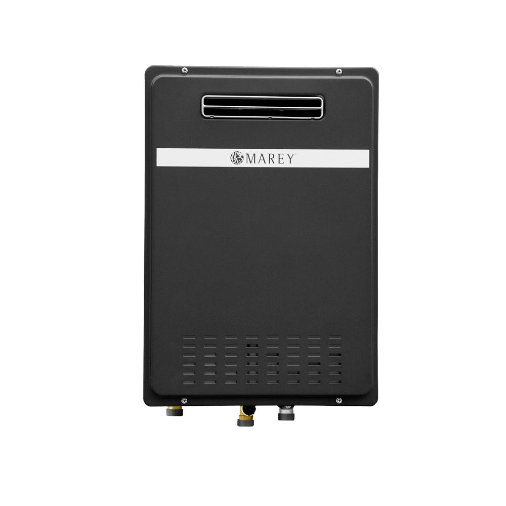 Marey 8 0 Gpm Whole House Residential 199000 Btu Csa Certified
