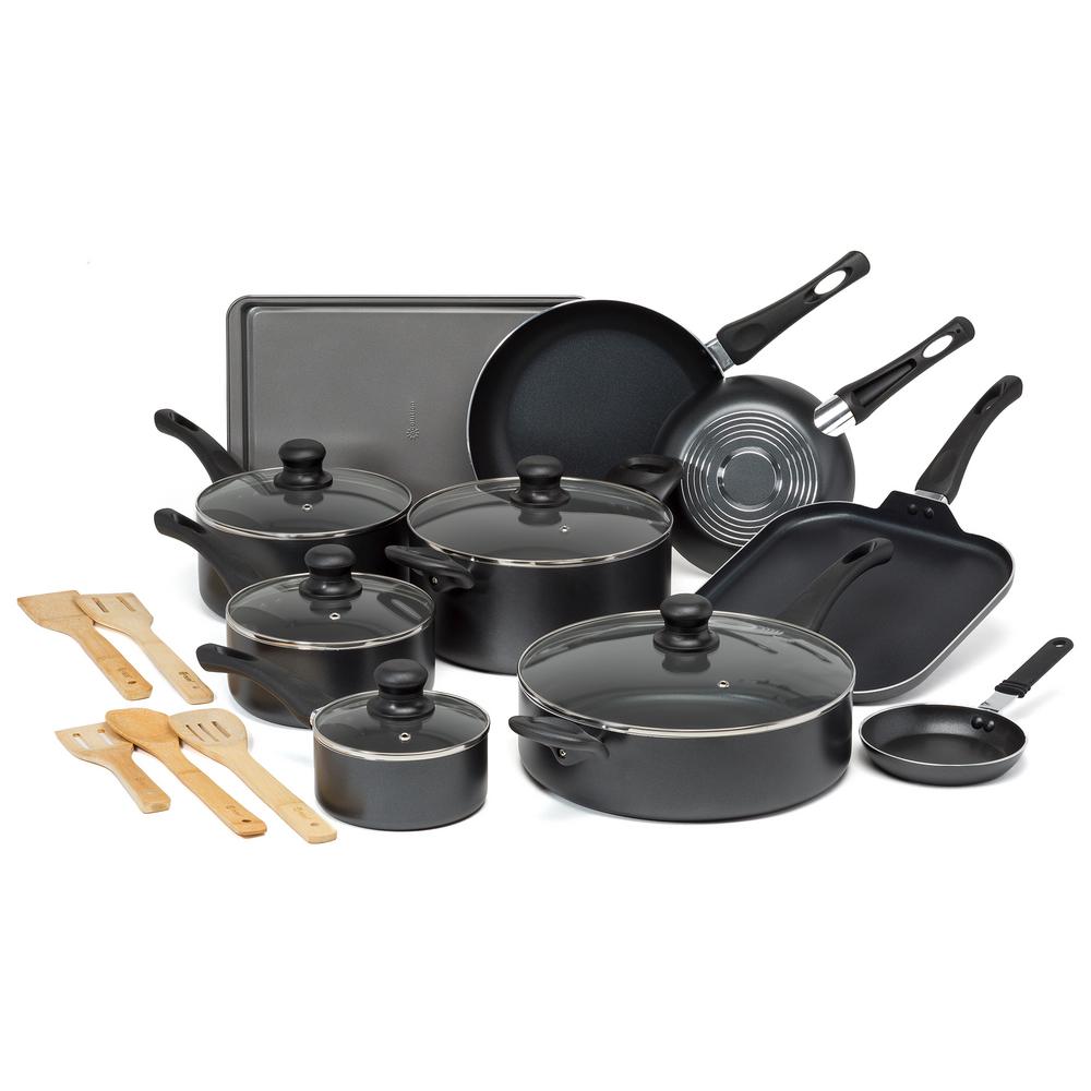 https://images.homedepot-static.com/productImages/26e4e235-fd51-4a40-a7f7-a6cb053fc4ee/svn/black-ecolution-cookware-sets-eeybk-1220-dst-64_1000.jpg