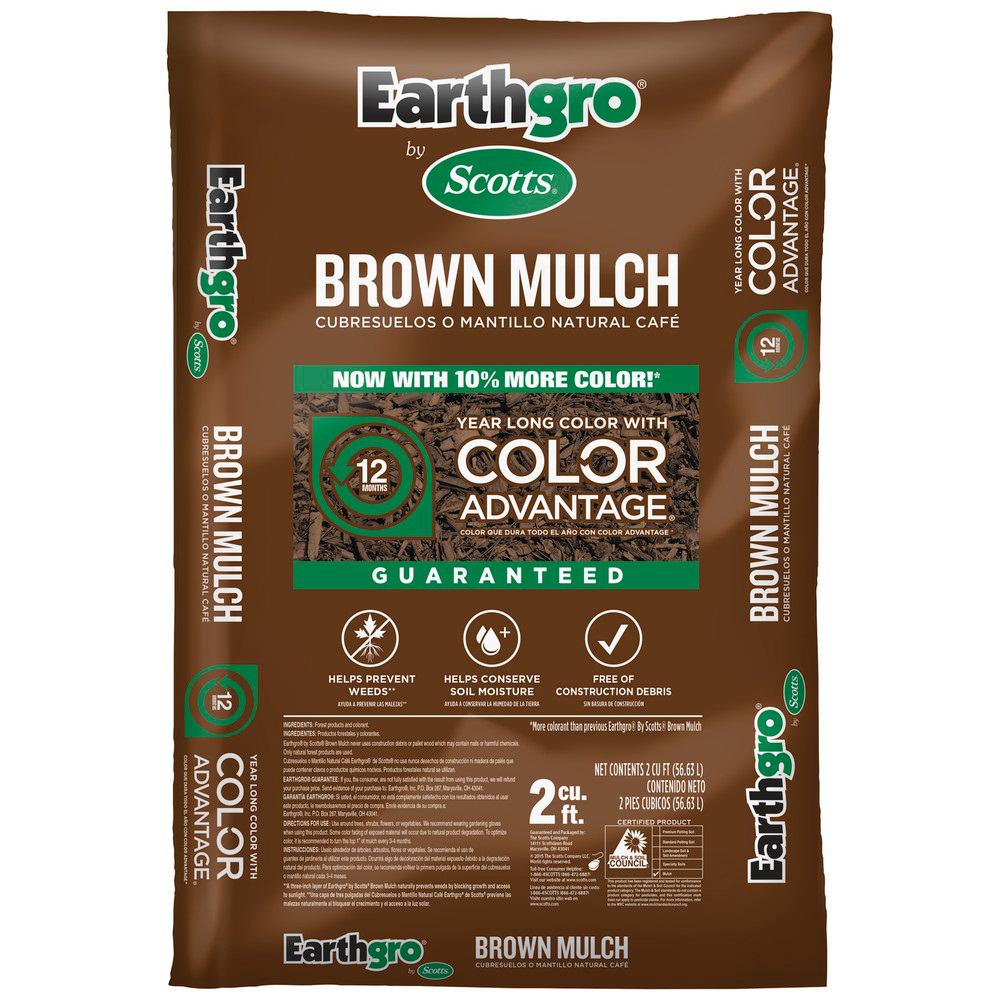 scotts-earthgro-2-cu-ft-brown-mulch-647185-the-home-depot