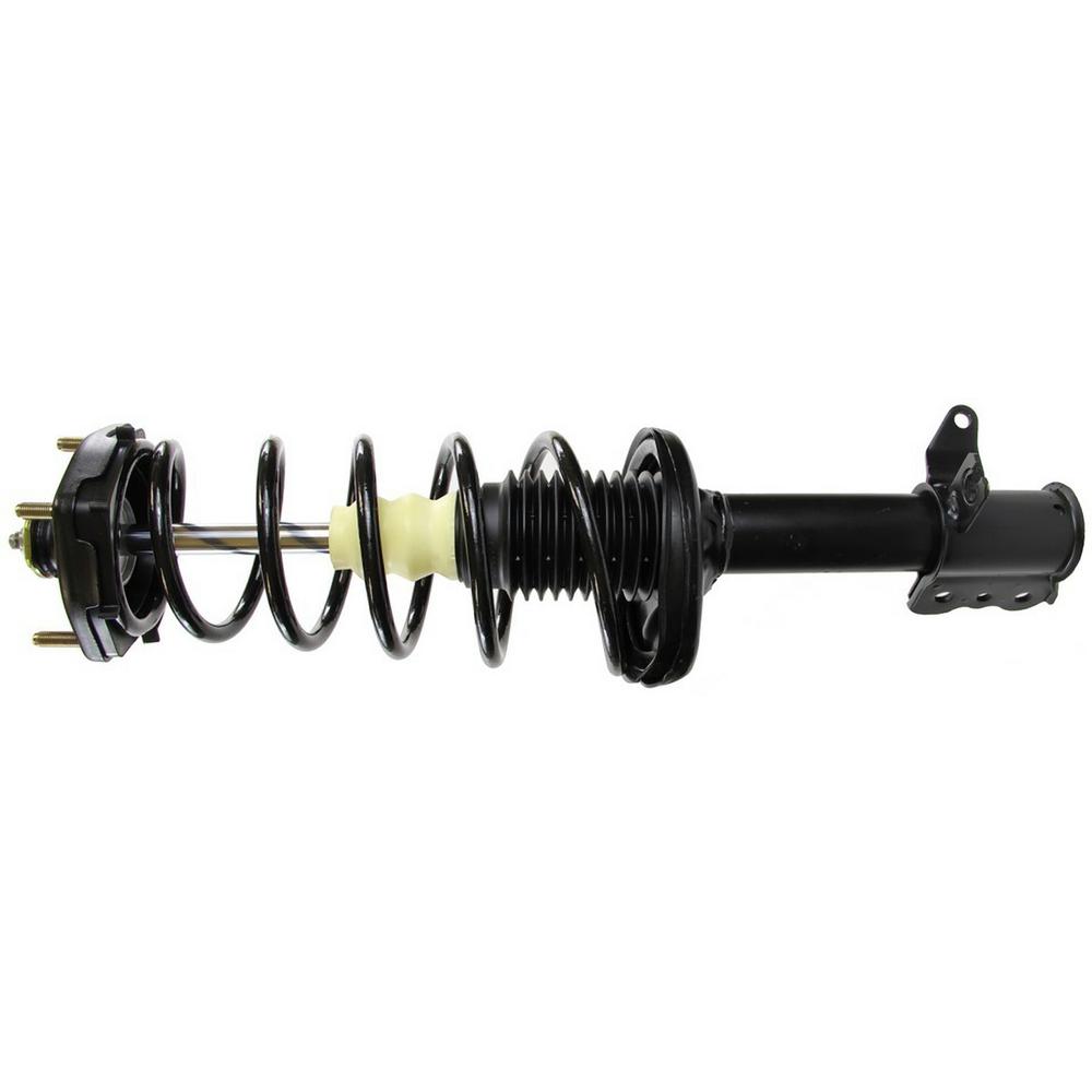 2001 mazda protege mp3 rear struts 2001 mazda protege mp3 rear struts