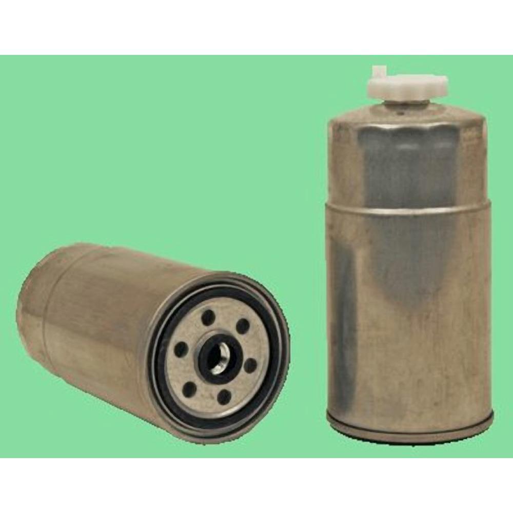 Fuel Water Separator Filter >> Wix Fuel Water Separator Filter Fuel Water Separator Filter >> Wix Fuel Water Separator Filter