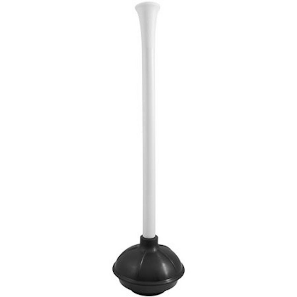 best heavy duty plunger