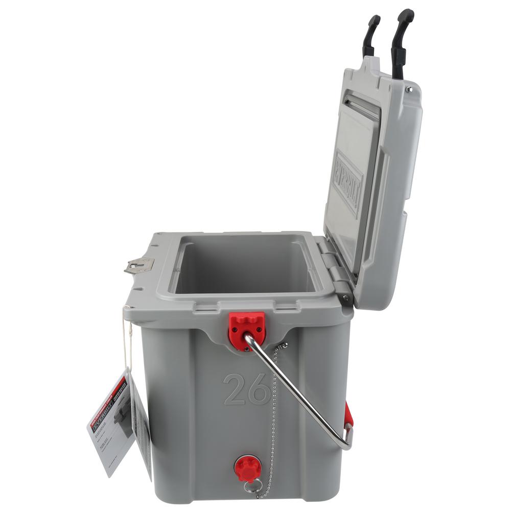 everbilt ice chest