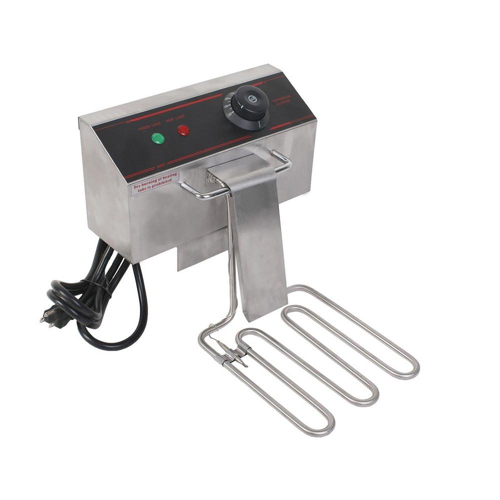 costway ep 23410 wattage to temperature conversion costway ep 23410 wattage to temperature conversion