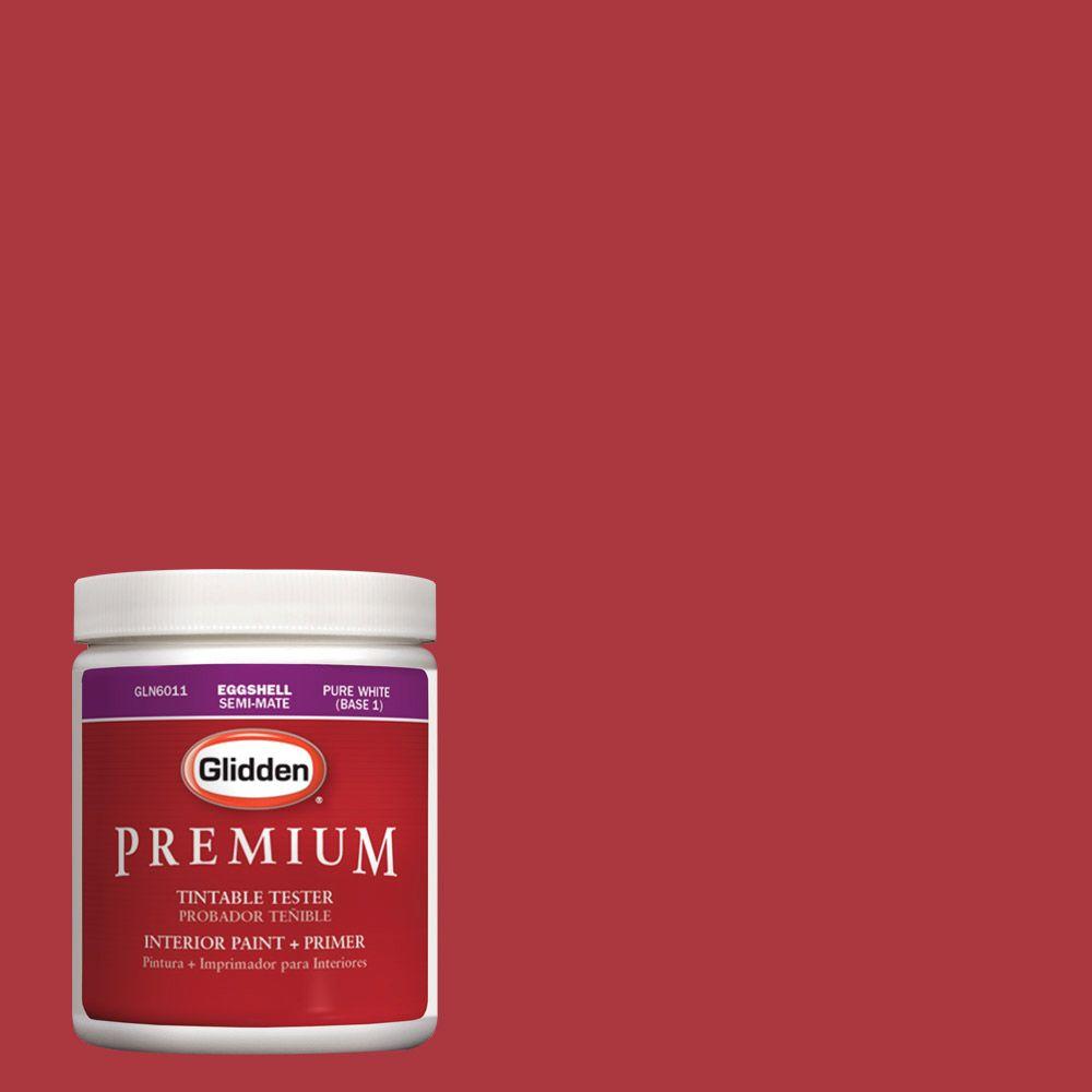 Candy Apple Paint Colors Paint The Home Depot