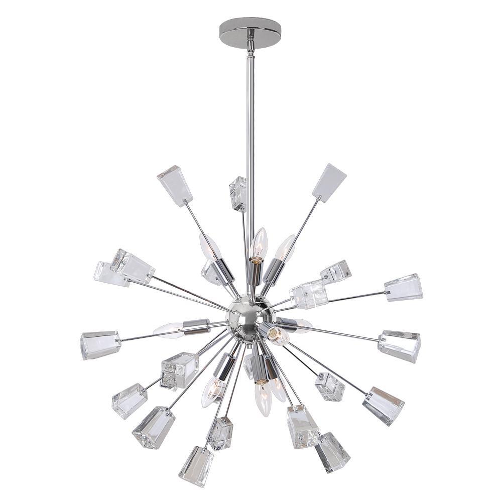 https://images.homedepot-static.com/productImages/26f75c3b-5dd5-4af8-a336-0b57cb024885/svn/crystal-and-chrome-home-decorators-collection-chandeliers-p579mh-chr-64_1000.jpg