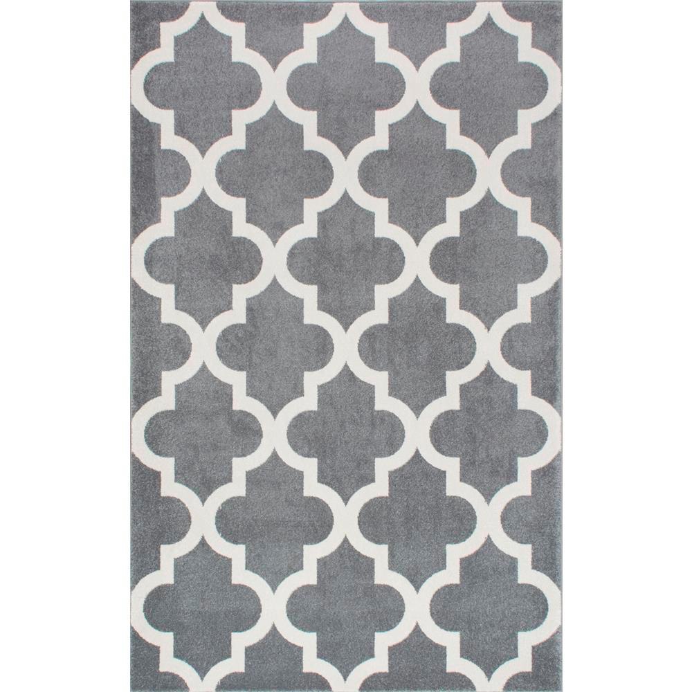 Nuloom Meeker Trellis Grey Ft In X Ft In. Nuloom Meeker Trellis Grey Ft In X Ft In Area Rug nuloom meeker trellis grey ft in x ft in. nuloom meeker trellis grey ft in x ft in area rug