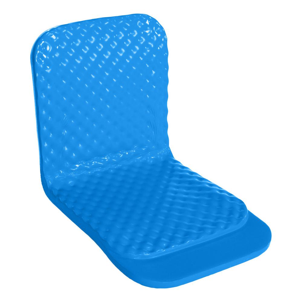 foldable soft chair