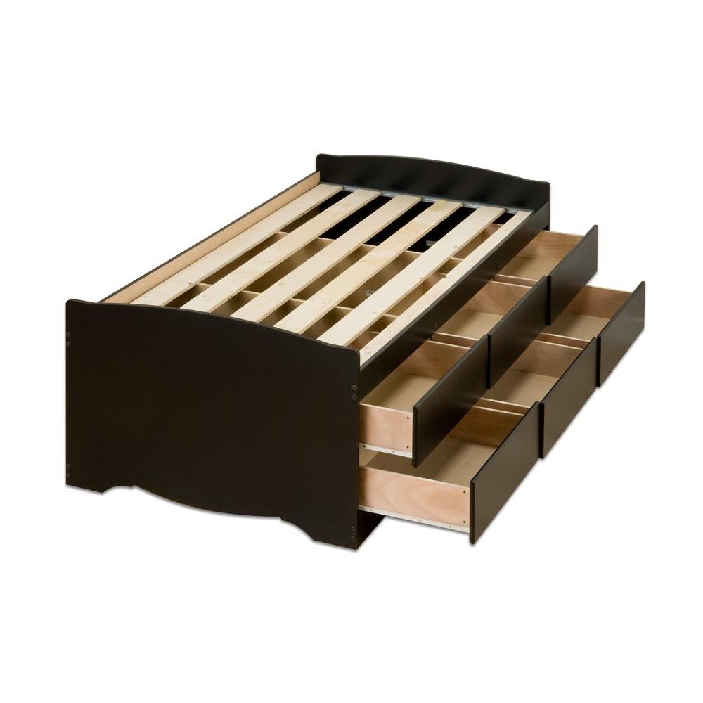 https://images.homedepot-static.com/productImages/26fcdecf-bb2b-48f3-975e-245e9d85f966/svn/black-prepac-beds-bbt-4106-k-64_1000.jpg