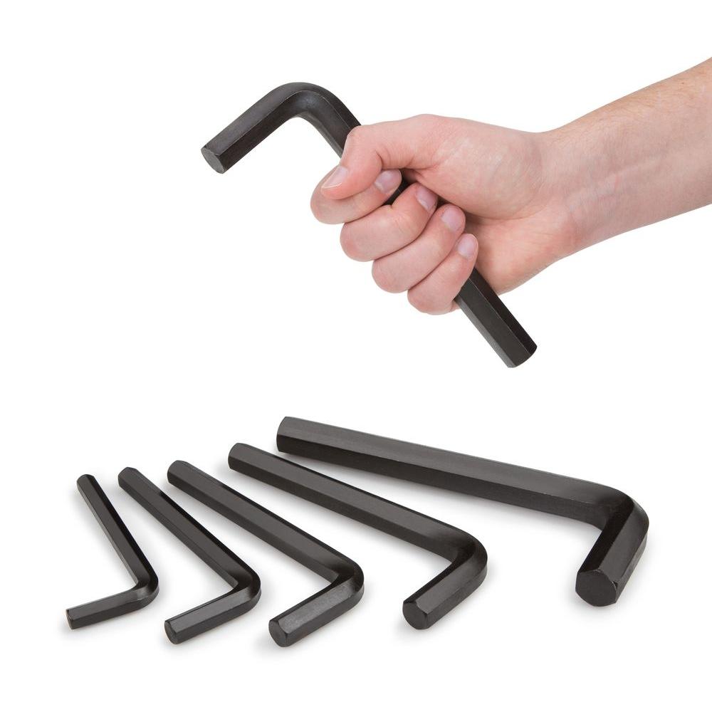 allen wrench