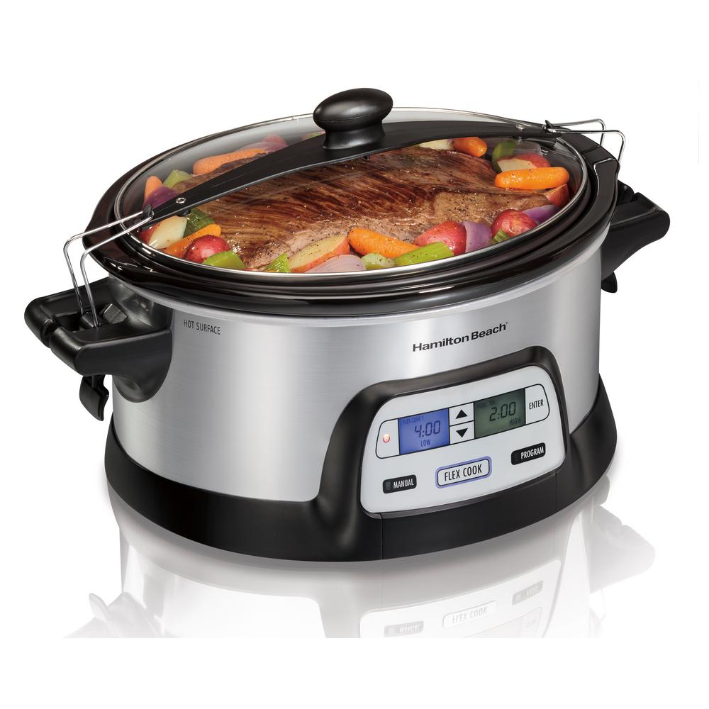 https://images.homedepot-static.com/productImages/27000381-260e-4be8-ab3d-54842651a013/svn/silver-hamilton-beach-slow-cookers-33861-64_1000.jpg