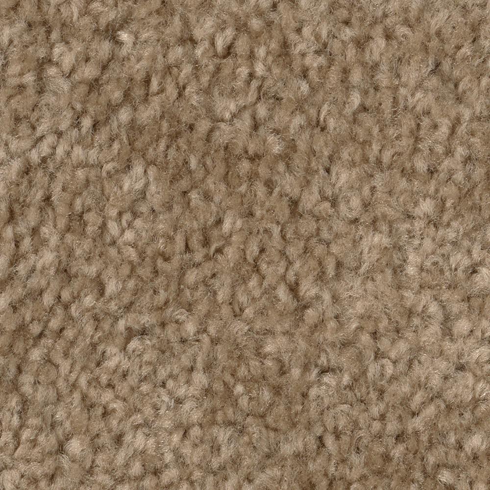 Trafficmaster Hot Shot Ii Color Tuscan Texture 12 Ft Carpet H2004 402 1200 Ab The Home Depot